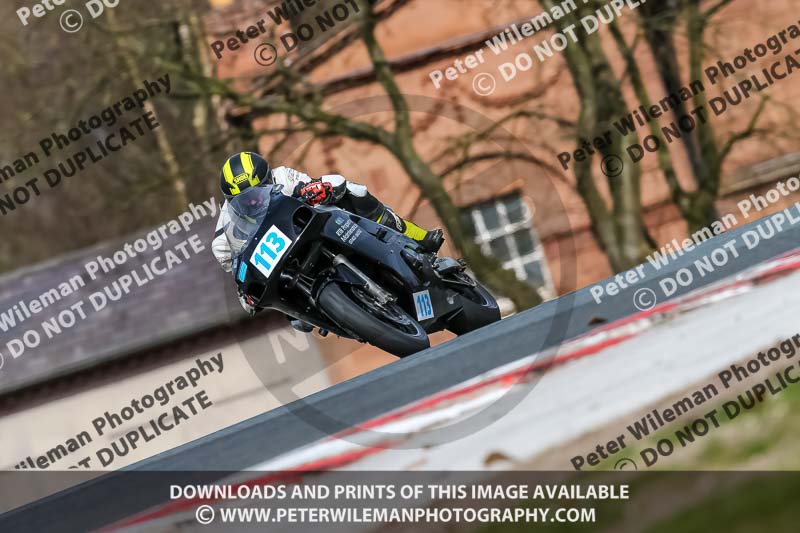 Oulton Park 21st March 2020;PJ Motorsport Photography 2020;anglesey;brands hatch;cadwell park;croft;donington park;enduro digital images;event digital images;eventdigitalimages;mallory;no limits;oulton park;peter wileman photography;racing digital images;silverstone;snetterton;trackday digital images;trackday photos;vmcc banbury run;welsh 2 day enduro